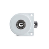 acessório de janelas Santo André