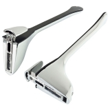 acessório janela blindex Campestre