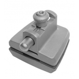 Acessórios Janelas em São Paulo