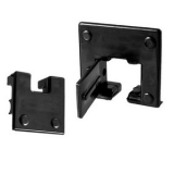 Acessórios para Janelas