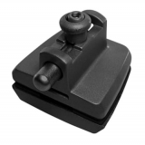 acessórios de janelas preços Cambuci