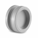 acessórios janela blindex preços Vila Homero Thon