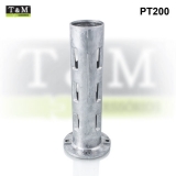 acessórios janelas de correr Embu das Artes