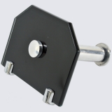 acessórios janelas preços Parque América