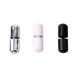 acessórios janelas Várzea do Tamanduateí