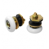 acessórios para janela de vidro Anhanguera