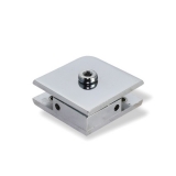 acessórios para vidro temperado orçar Grajaú