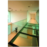 atacado de vidro 6mm temperado Ferraz de Vasconcelos