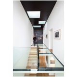 atacado de vidro temperado de 8mm Jardim Bom Pastor