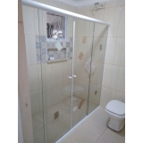 box kit elegance preços Chácara Itaim