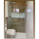 box kit elegance Vila Lucinda