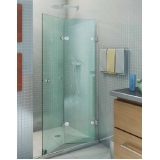 comprar vidro blindex verde Poá