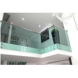 comprar vidro refletivo verde Socorro