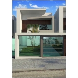 cotação de acessórios de porta de vidro Liberdade