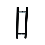 distribuidor de puxador inox 1 metro Campestre