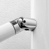 distribuidor de puxador inox Santo André