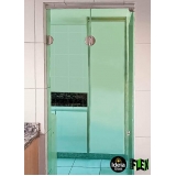 empresa de acessórios vidro temperado Itaquaquecetuba