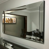 espelho sob medida preço Ferraz de Vasconcelos