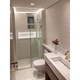 kit box elegance Liberdade