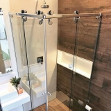 kit de box elegance preços Consolação