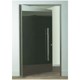 kit de roldanas para porta de correr Jaçana