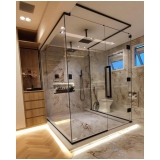 kit elegance box Vila Madalena