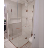 kit elegance dourado preços Guarulhos