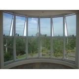 kit janela 2 folhas valores Socorro