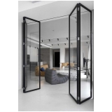 kit porta para quarto Mairiporã