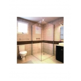 kits box elegance Alto da Lapa