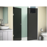 Kit Box Elegance Cromado