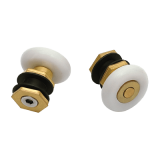 loja de acessórios janela blindex Vila Guilherme