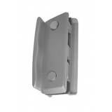 loja de acessórios para janelas Condomínio Maracanã