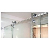 loja de box kit elegance Vila Guaraciaba