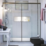 loja de kit box elegance dourado Vila Gilda