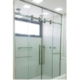 loja de kit box elegance Vila Gilda