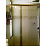 onde comprar kit box dourado Anhanguera