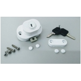 onde comprar kit box Jabaquara