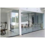 onde comprar kit de roldanas para porta de correr Jaraguá