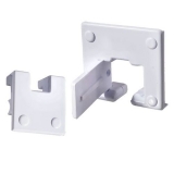 onde comprar kit porta completa Vila Scarpelli