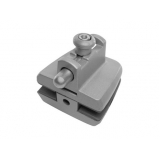 onde comprar kit porta de correr com batente Perdizes