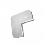 onde comprar kit porta de correr de vidro Vila Curuçá