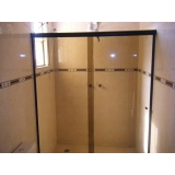 onde vende vidro laminado incolor Jardim Santo Antônio