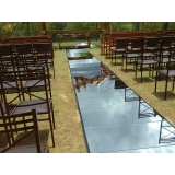 onde vende vidro laminado Cambuci