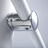 puxadores inox Vila América