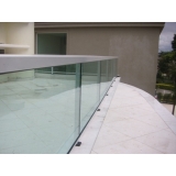 qual o preço de kit roldanas para envidraçamento de sacadas Jardim Vila Rica