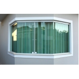 qual o preço de vidro verde blindex Jaraguá