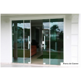 qual o preço de vidro verde refletivo Carapicuíba