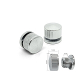 qual o valor de acessórios janela blindex Rio Bonito