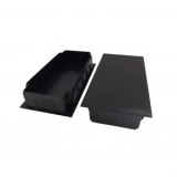 qual o valor de acessórios janelas de correr Parque Novo Oratório